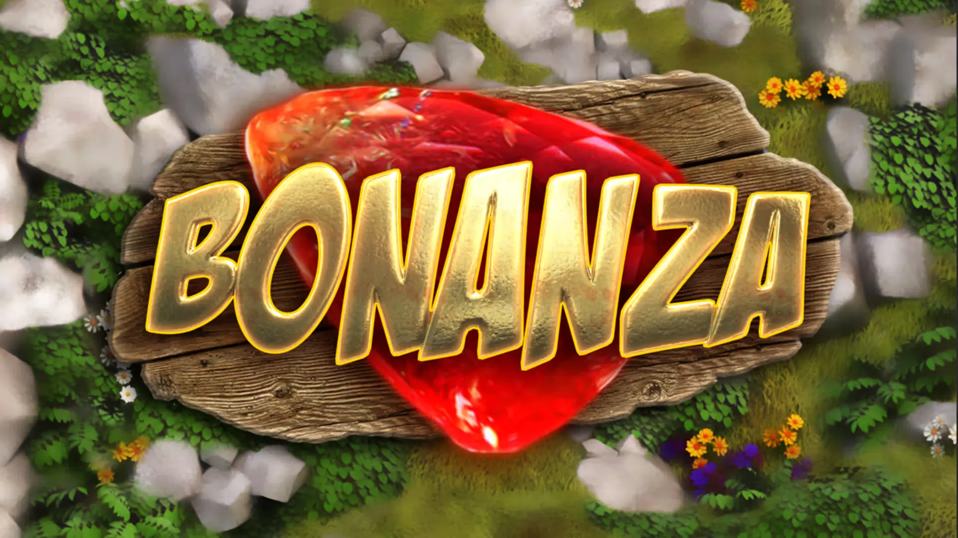 Big Bass Bonanza online slot by Pragmatic Play at PC Optimum Slots Canada